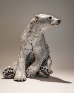 Animal Sculpture Sale